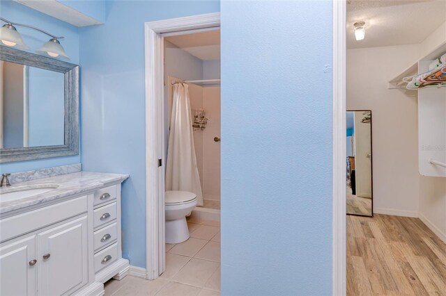 7290 Bargello St, Englewood, FL 34224 - photo 16