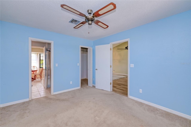 7290 Bargello St, Englewood, FL 34224 - photo 18