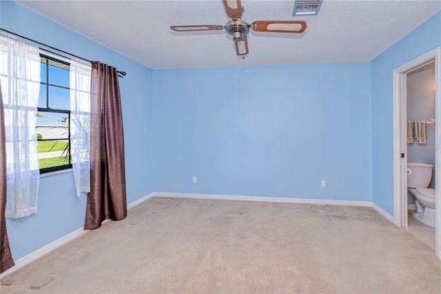 7290 Bargello St, Englewood, FL 34224 - photo 19