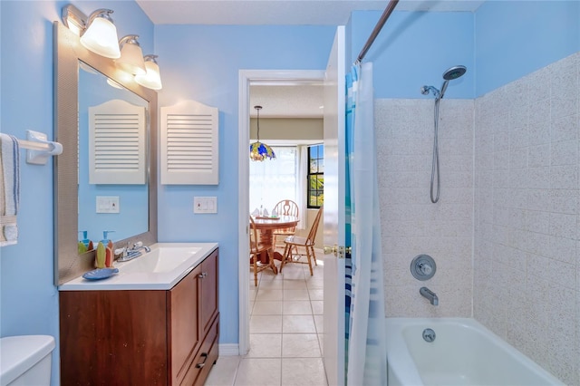 7290 Bargello St, Englewood, FL 34224 - photo 20