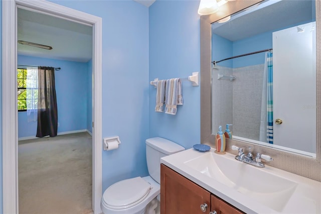 7290 Bargello St, Englewood, FL 34224 - photo 21