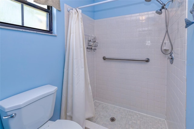 7290 Bargello St, Englewood, FL 34224 - photo 22