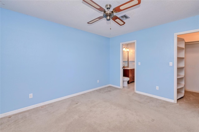 7290 Bargello St, Englewood, FL 34224 - photo 23