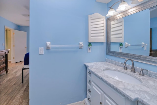 7290 Bargello St, Englewood, FL 34224 - photo 24