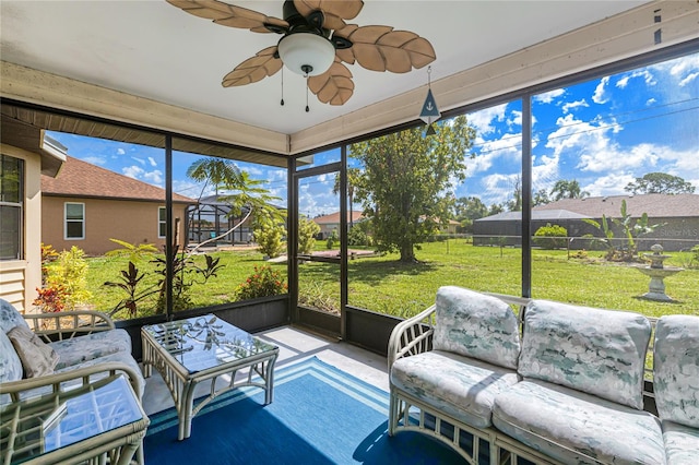 7290 Bargello St, Englewood, FL 34224 - photo 25