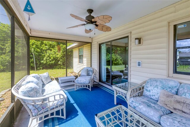7290 Bargello St, Englewood, FL 34224 - photo 26