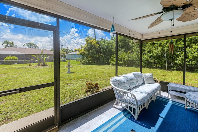 7290 Bargello St, Englewood, FL 34224 - photo 27