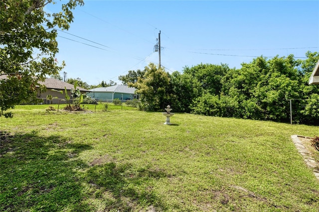 7290 Bargello St, Englewood, FL 34224 - photo 28