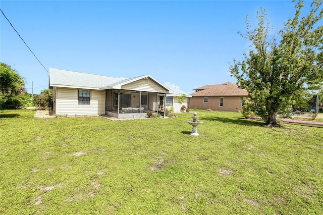 7290 Bargello St, Englewood, FL 34224 - photo 30