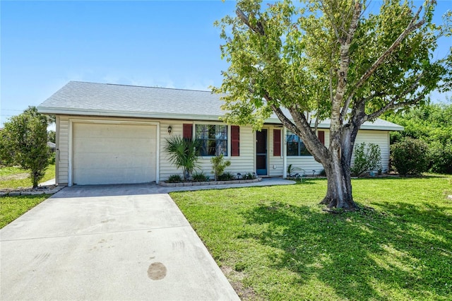 7290 Bargello St, Englewood, FL 34224 - photo 31