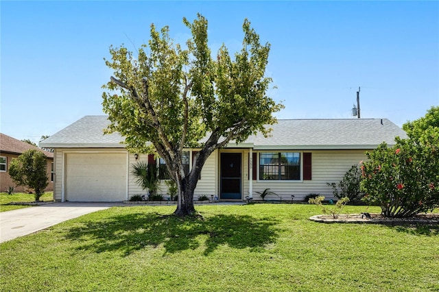 7290 Bargello St, Englewood, FL 34224 - photo 32