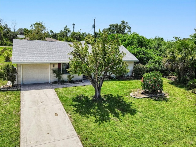 7290 Bargello St, Englewood, FL 34224 - photo 33
