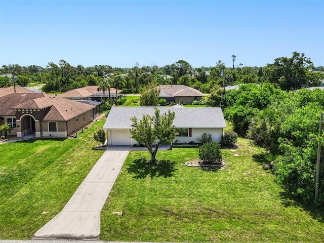 7290 Bargello St, Englewood, FL 34224 - photo 34