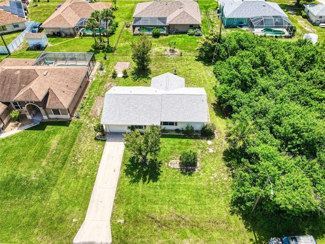 7290 Bargello St, Englewood, FL 34224 - photo 35