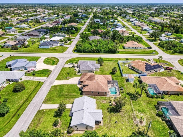 7290 Bargello St, Englewood, FL 34224 - photo 36
