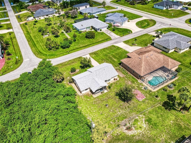 7290 Bargello St, Englewood, FL 34224 - photo 37