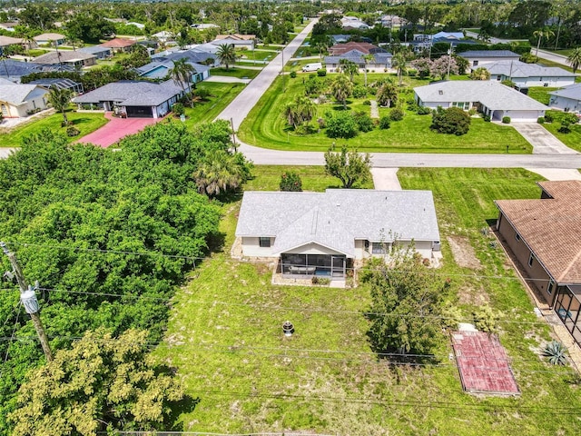 7290 Bargello St, Englewood, FL 34224 - photo 38
