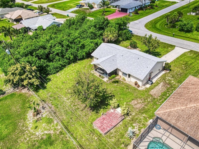 7290 Bargello St, Englewood, FL 34224 - photo 39
