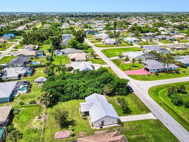 7290 Bargello St, Englewood, FL 34224 - photo 40