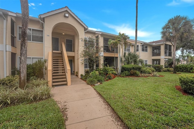 12570 Equestrian Cir Unit 1406, Fort Myers, FL 33907 - photo 1