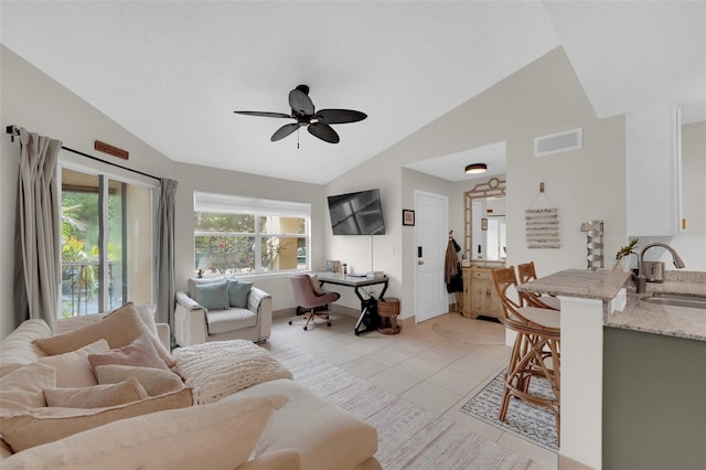 12570 Equestrian Cir Unit 1406, Fort Myers, FL 33907 - photo 19