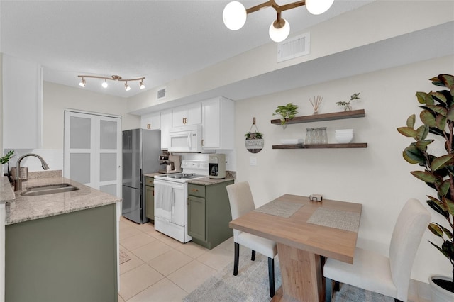 12570 Equestrian Cir Unit 1406, Fort Myers, FL 33907 - photo 20