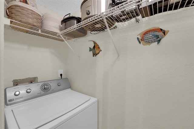 12570 Equestrian Cir Unit 1406, Fort Myers, FL 33907 - photo 23