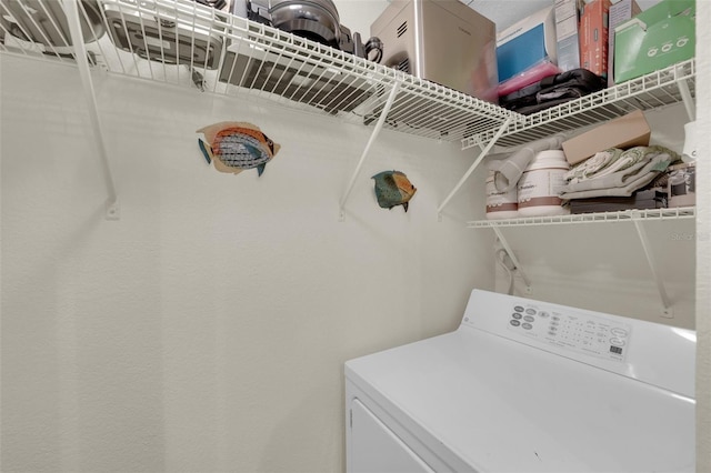 12570 Equestrian Cir Unit 1406, Fort Myers, FL 33907 - photo 24
