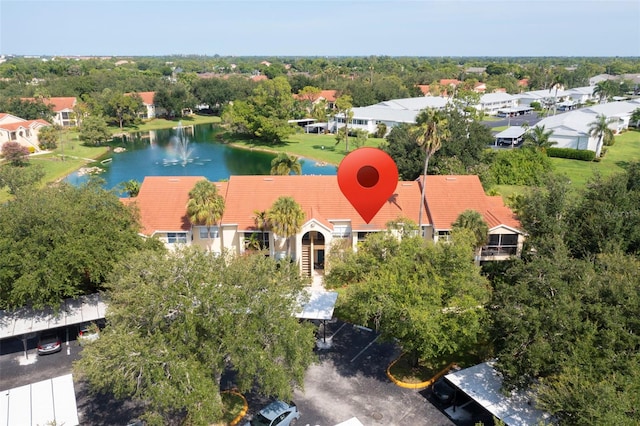 12570 Equestrian Cir Unit 1406, Fort Myers, FL 33907 - photo 26