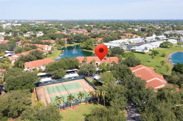 12570 Equestrian Cir Unit 1406, Fort Myers, FL 33907 - photo 27