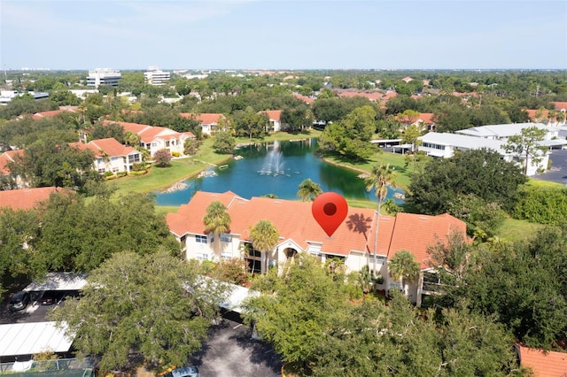 12570 Equestrian Cir Unit 1406, Fort Myers, FL 33907 - photo 28