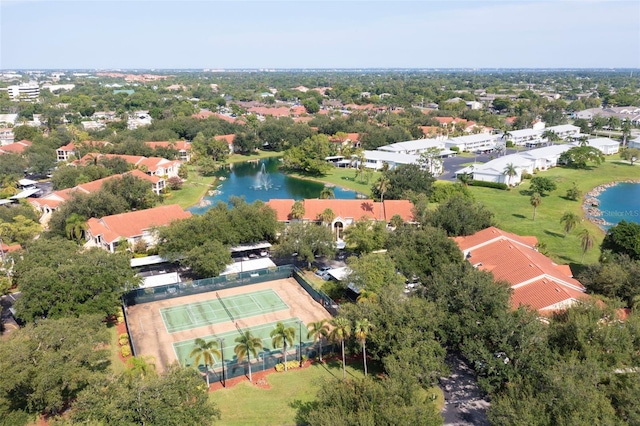 12570 Equestrian Cir Unit 1406, Fort Myers, FL 33907 - photo 29