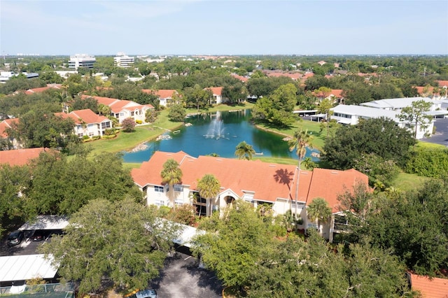 12570 Equestrian Cir Unit 1406, Fort Myers, FL 33907 - photo 30