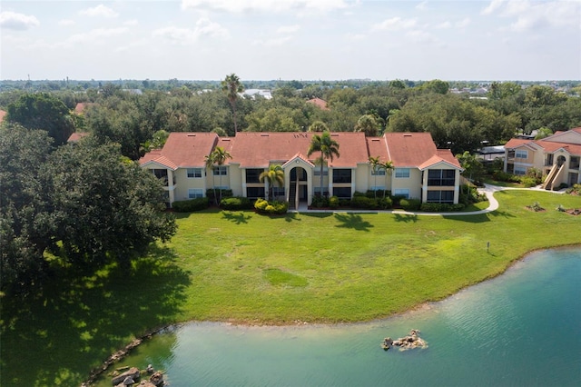 12570 Equestrian Cir Unit 1406, Fort Myers, FL 33907 - photo 31