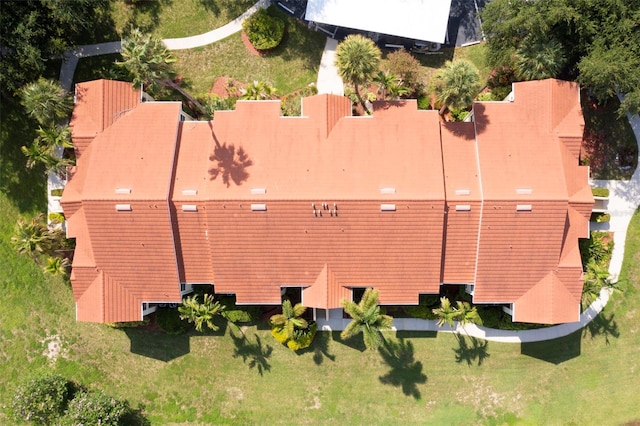 12570 Equestrian Cir Unit 1406, Fort Myers, FL 33907 - photo 32