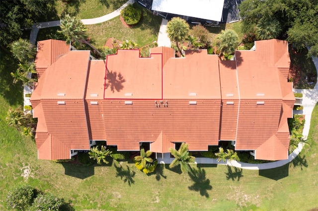 12570 Equestrian Cir Unit 1406, Fort Myers, FL 33907 - photo 33