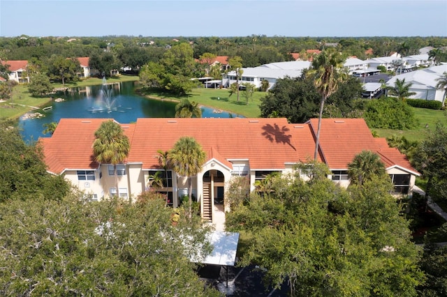 12570 Equestrian Cir Unit 1406, Fort Myers, FL 33907 - photo 2