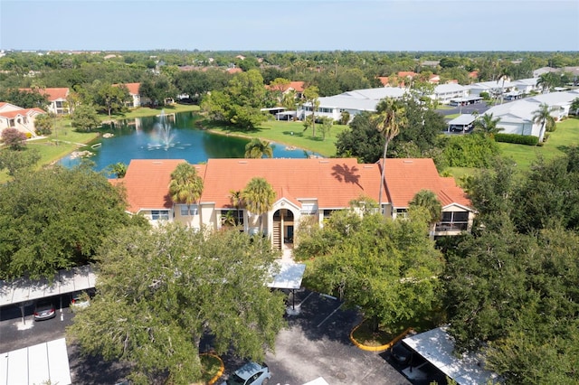 12570 Equestrian Cir Unit 1406, Fort Myers, FL 33907 - photo 3