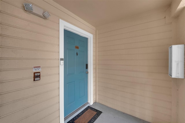 12570 Equestrian Cir Unit 1406, Fort Myers, FL 33907 - photo 4