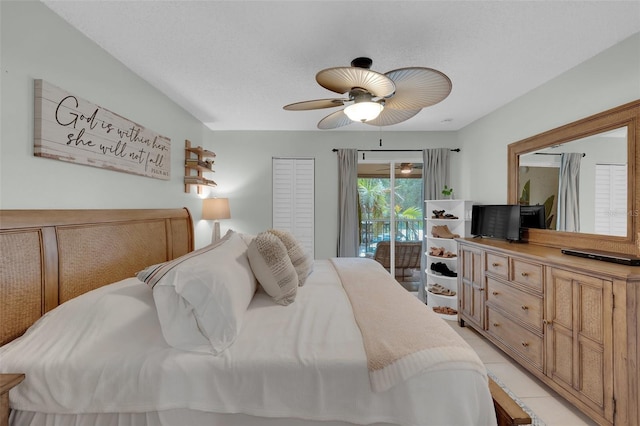 12570 Equestrian Cir Unit 1406, Fort Myers, FL 33907 - photo 5