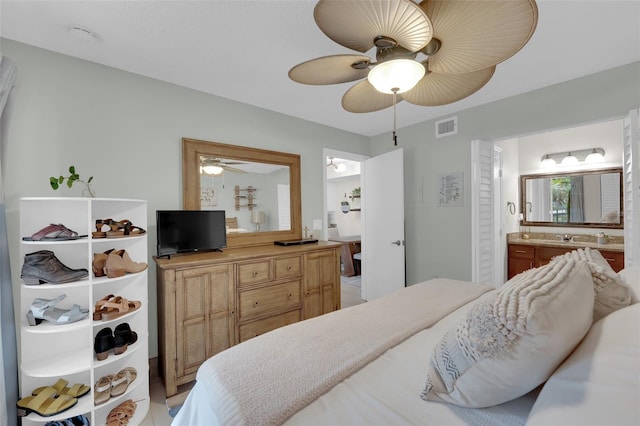 12570 Equestrian Cir Unit 1406, Fort Myers, FL 33907 - photo 6