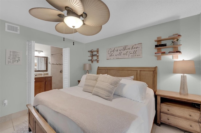 12570 Equestrian Cir Unit 1406, Fort Myers, FL 33907 - photo 7