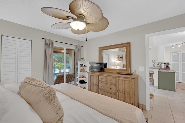12570 Equestrian Cir Unit 1406, Fort Myers, FL 33907 - photo 8