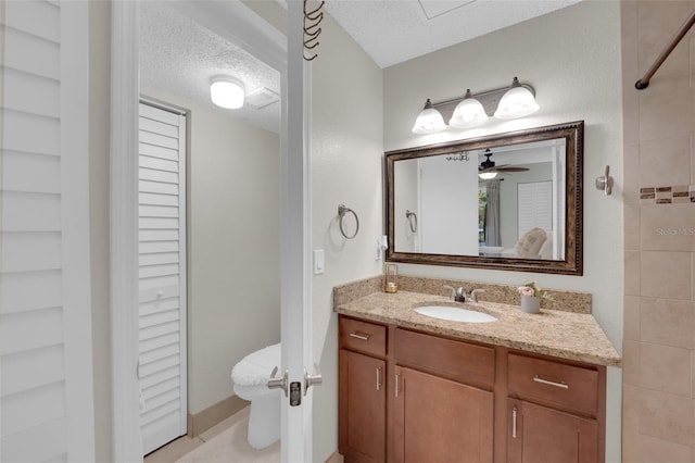 12570 Equestrian Cir Unit 1406, Fort Myers, FL 33907 - photo 9