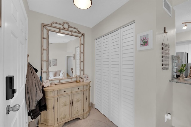 12570 Equestrian Cir Unit 1406, Fort Myers, FL 33907 - photo 10