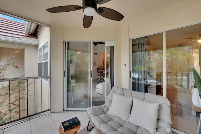 12570 Equestrian Cir Unit 1406, Fort Myers, FL 33907 - photo 11