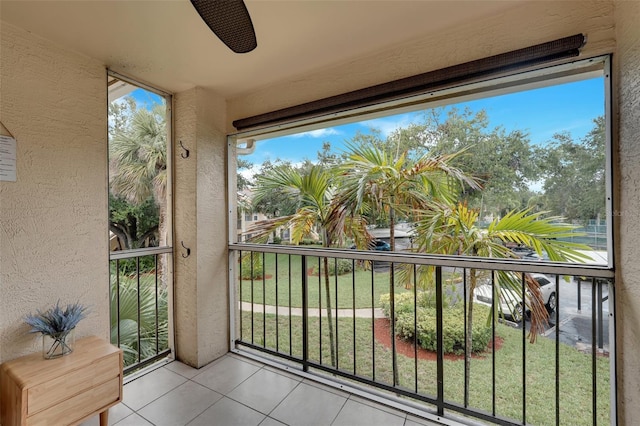 12570 Equestrian Cir Unit 1406, Fort Myers, FL 33907 - photo 12