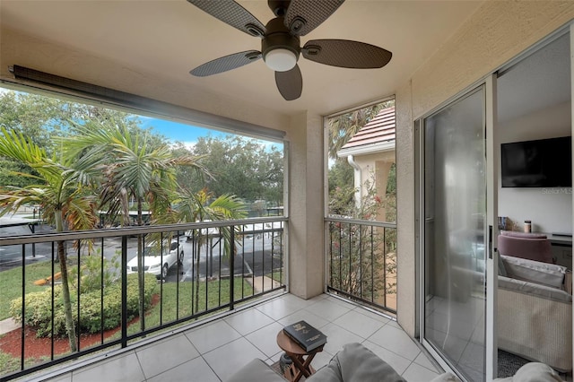 12570 Equestrian Cir Unit 1406, Fort Myers, FL 33907 - photo 13