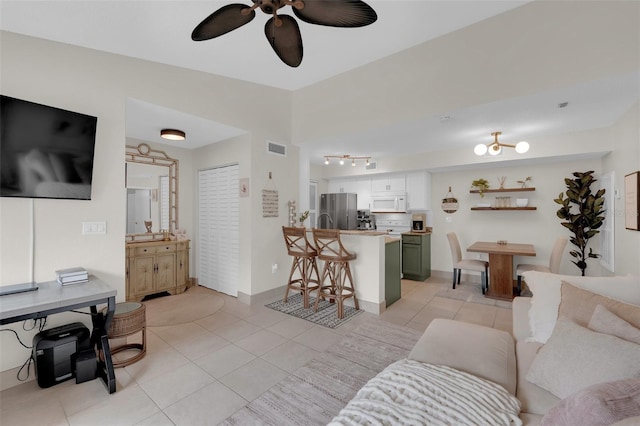 12570 Equestrian Cir Unit 1406, Fort Myers, FL 33907 - photo 14