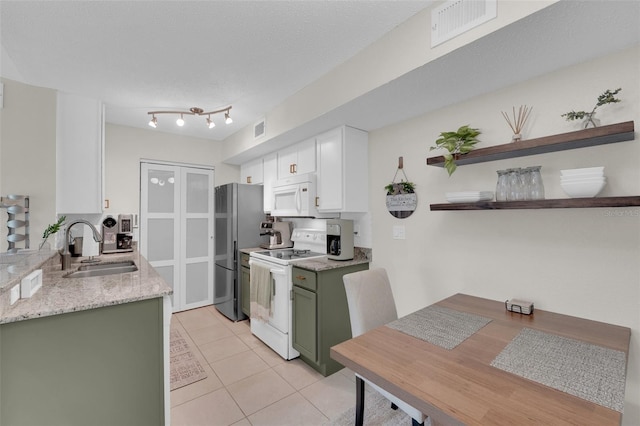 12570 Equestrian Cir Unit 1406, Fort Myers, FL 33907 - photo 15